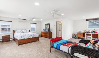 41 Buena Vista Dr, North Kingstown, RI 02852