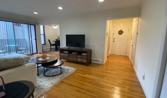 824 Main St J, Belleville, NJ 07109