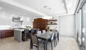 13673 Recuerdo Dr, Del Mar, CA 92014