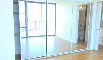 2444 Hihiwai St 2304, Honolulu, HI 96826