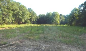 590 247 Country Rd, Bruce, MS 38915