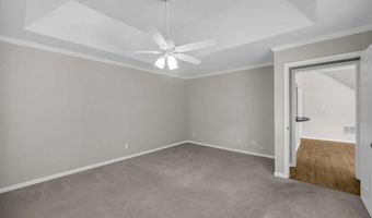 5479 Bridge Pointe, Alpharetta, GA 30005