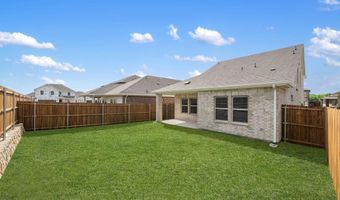 1737 Arches Rd, Anna, TX 75409