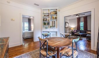 147 EMERSON Ave, Decatur, GA 30030