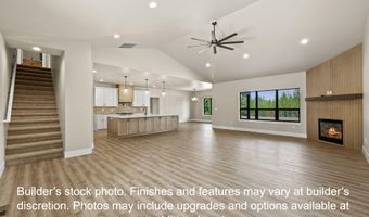 30147 N Archer Rd, Athol, ID 83801