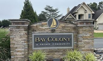 29869 COLONY Dr, Dagsboro, DE 19939