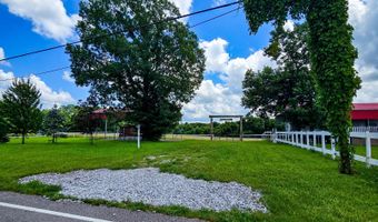 2224 Gap Rd, Altamont, TN 37301