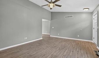 8280 W Rolston Rd, Argentine, MI 48451