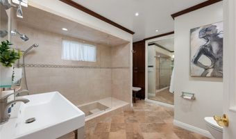 1529 Highland Oaks, Arcadia, CA 91006
