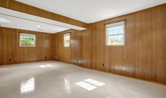 7623 ARLEN St, Annandale, VA 22003