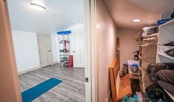 2900 Ithaca Ave, Artesia, NM 88210