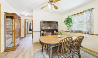 306 Park Ave, Alcester, SD 57001