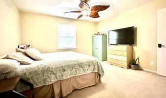 33239 Thompson Rd, Afton, OK 74331