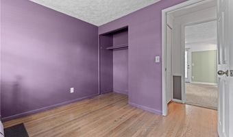 3469 Norwood Ave, Alliance, OH 44601
