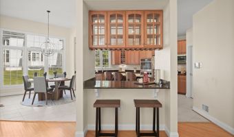 16907 HARBOUR TOWN Dr, Ashton, MD 20861