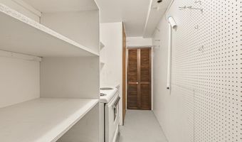 143 S 1200 W, Blackfoot, ID 83221