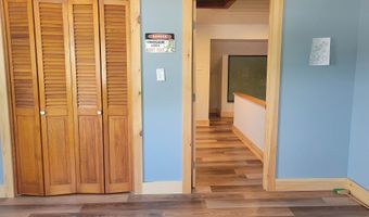 51 Jericho Rd, Berlin, NH 03570