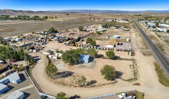 3440 N State Route 89, Chino Valley, AZ 86323