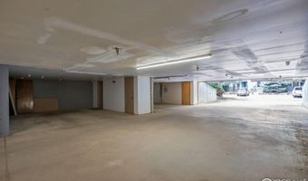 5068 Buckingham Rd, Boulder, CO 80301