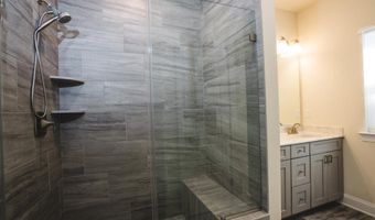 34143 YIANA Dr, Frankford, DE 19945