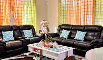 91-1200 Keaunui Dr 309, Ewa Beach, HI 96706