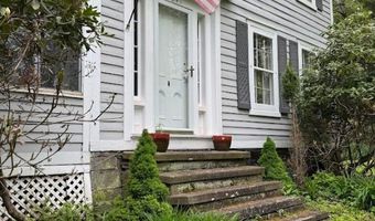 6641 Fall Clove Rd, Andes, NY 13752