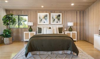 3423 Newridge Dr, Rancho Palos Verdes, CA 90275