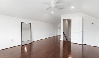 25577 ROYAL HUNTER Dr, Aldie, VA 20105