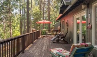 1027 Ponderosa Way, Arnold, CA 95223