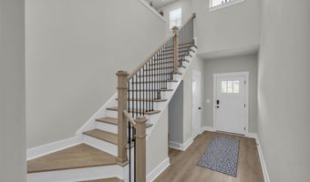 114 Silo Ridge Dr, Anderson, SC 29621