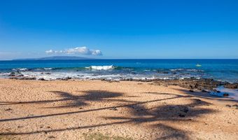2936 S Kihei Rd 613, Kihei, HI 96753