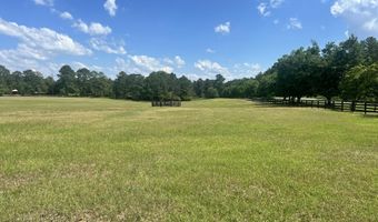 Tbd Addor, Aberdeen, NC 28315