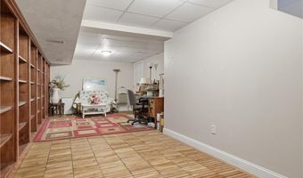164 Bear Hill Rd 35, Cumberland, RI 02864