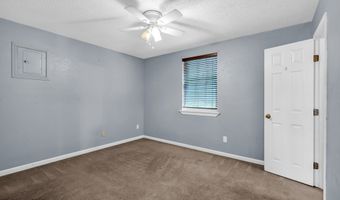 105 Bouslog St, Bay St. Louis, MS 39520