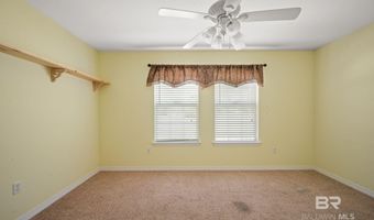 400 W 15th St, Bay Minette, AL 36507