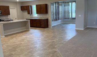 614 Corbin Way, Avon, IN 46123