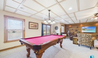 48190 268th St, Brandon, SD 57005