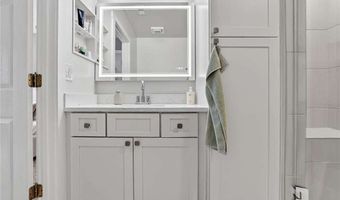 9103 Windrush Ln, Alpharetta, GA 30009