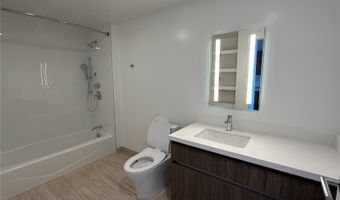 1515 Liona St 2914, Honolulu, HI 96814