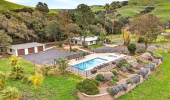 3534 Spurs Trl, American Canyon, CA 94503
