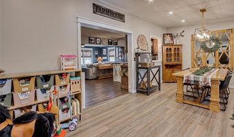 5218 Old Lexington Rd, Asheboro, NC 27205