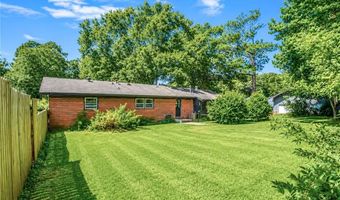 1789 HOLMAN St, Alexander City, AL 35010