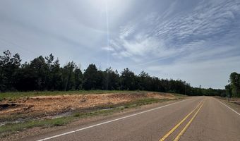 HWY 9, Banner, MS 38913
