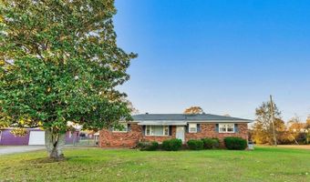 5185 Bible Church Rd, Boiling Springs, SC 29316