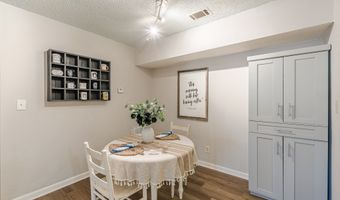 215 Cobblestone, Avondale Estates, GA 30002