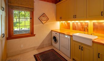 2355 Three Bears Rd, Bozeman, MT 59715