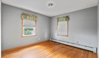 62 Atlantic Blvd, North Providence, RI 02911