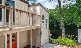 87 Jackson Schoolhouse Rd, Glocester, RI 02814
