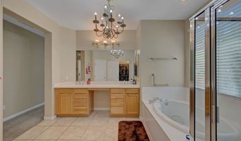 128 Kava Kava St, Henderson, NV 89015
