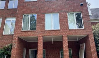 714 HILLYER HIGH Rd, Anniston, AL 36207